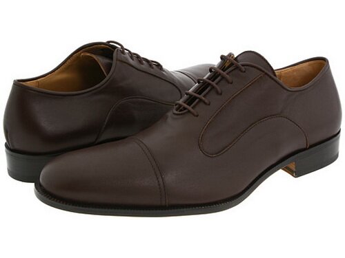 Vivienne Westwood MAN Elton Shoe