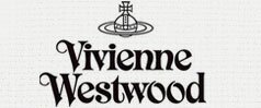 Vivienne Westwood Online